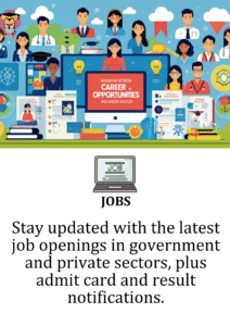 NEWS EDUCATION WORLD