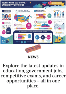 NEWS EDUCATION WORLD