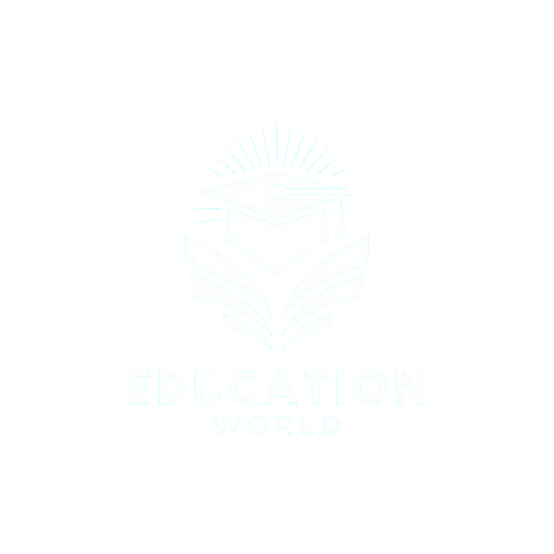 NEWS EDUCATION WORLD