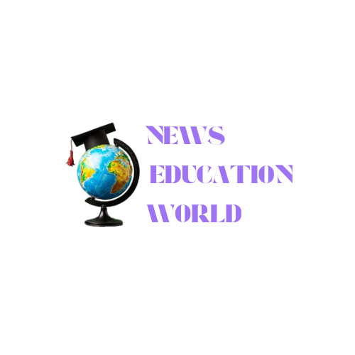 News Education World